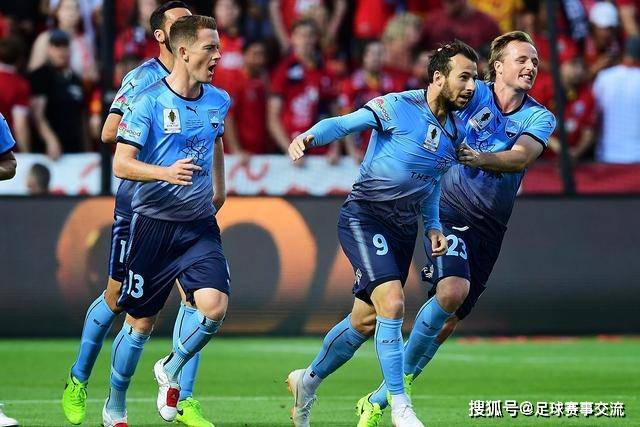 商务部就美方制裁中国企业发表强烈反对