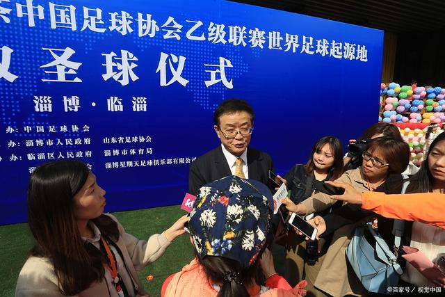 在派出所经历八卦轶事的奇妙时光