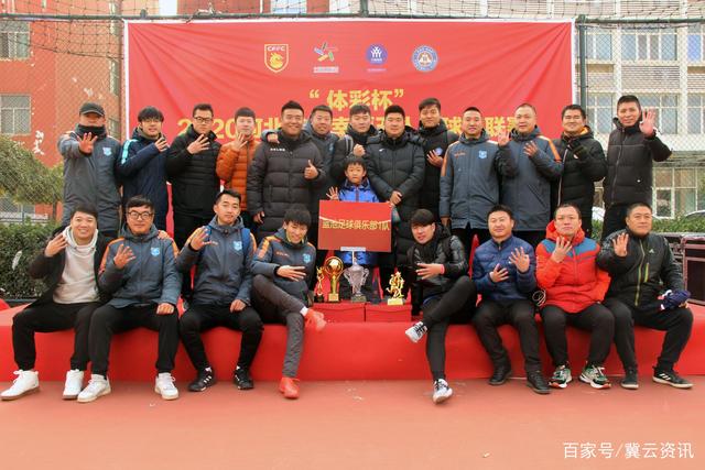 巴特勒回忆重伤瞬间：仿佛耶稣在我头顶