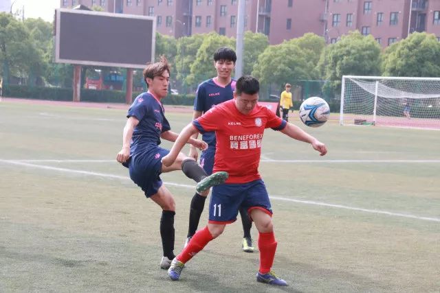 黄子韬徐艺洋喜迎新生儿，舆论反响却出乎意料
