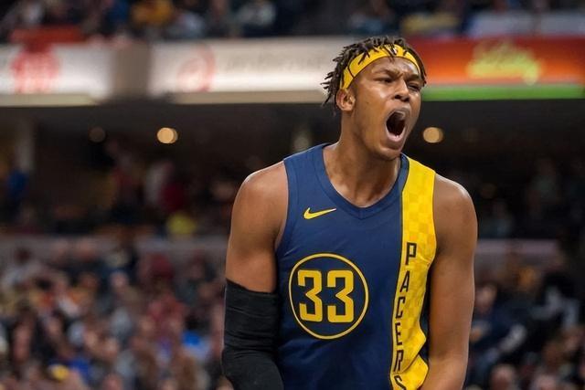 NBA中的人际关系：乌杰里谈与安东尼的友谊